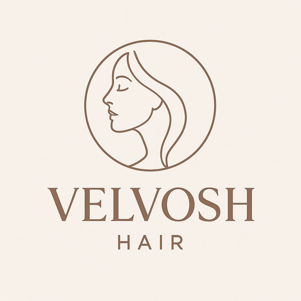 Velvosh Hair